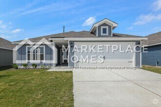 Building Photo - 10828 Gray Mare Dr