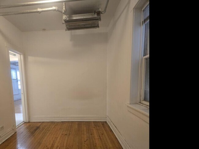 Foto del edificio - 1 bedroom in Chicago IL 60622