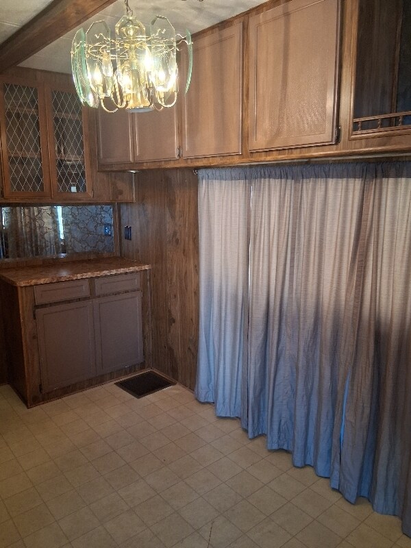 Foto del edificio - 275 N Saguaro Dr