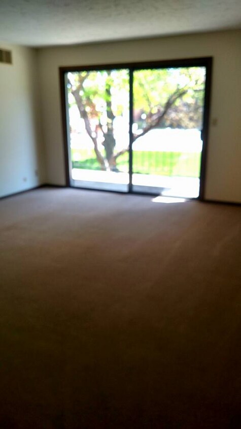 Foto principal - 3021 W Stolley Park Rd