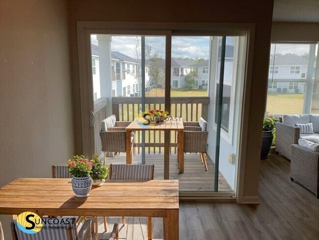 Foto del edificio - 9237 Western Way