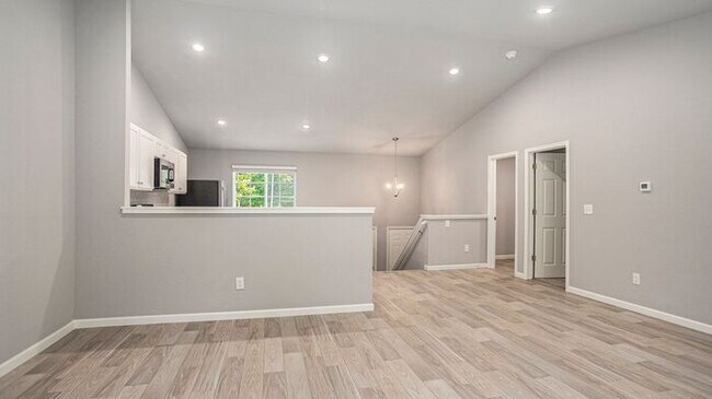 Foto del edificio - 5376 Eric St