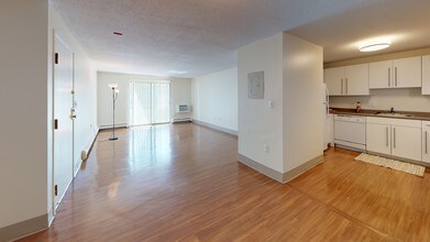 North Stoughton Village photo'