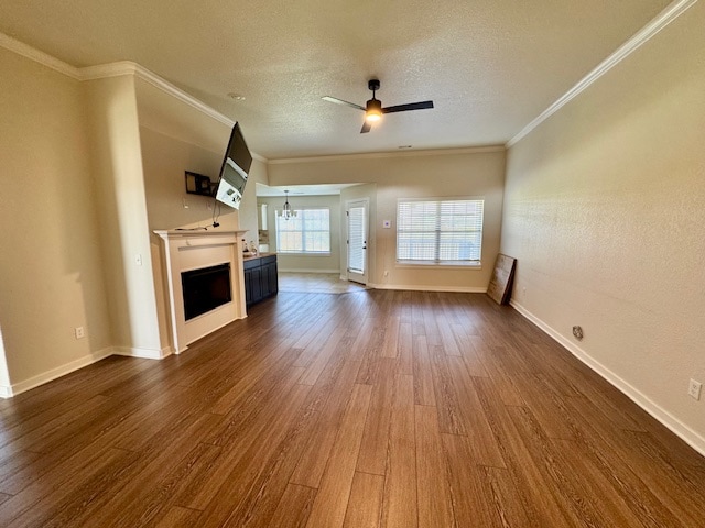 Building Photo - 3907 Appaloosa Way