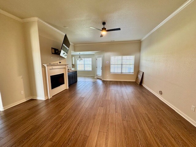 Foto del edificio - 3907 Appaloosa Way
