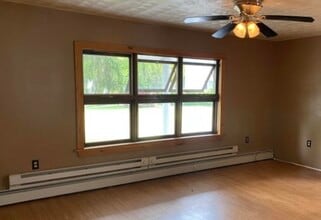 Building Photo - 314 Excelsior St