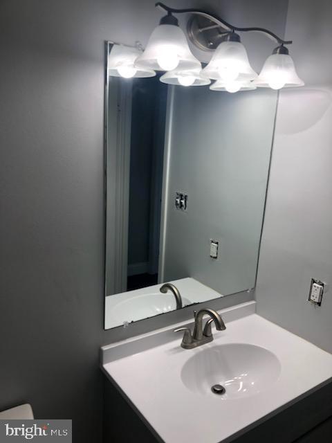 Foto del edificio - 3001 Brinkley Station Dr