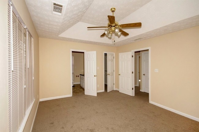 Foto del edificio - 195 Mountainview Dr