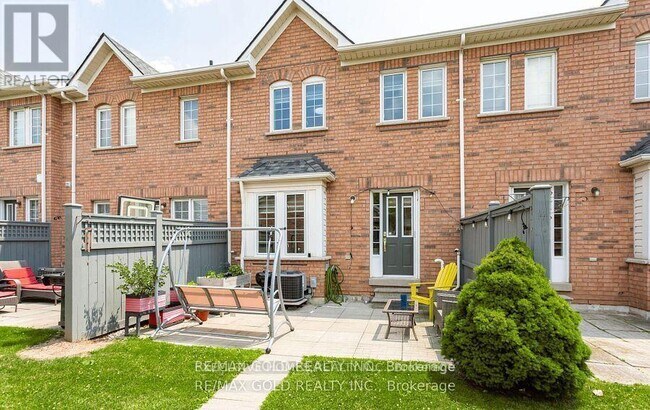 Photo du bâtiment - 2665 Thomas St