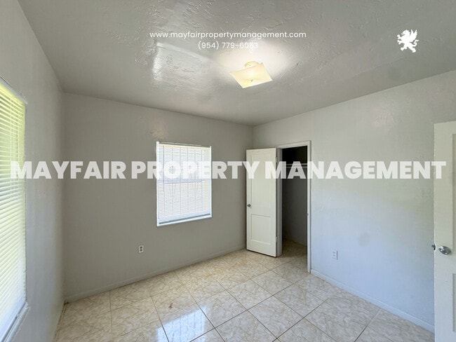 Building Photo - 531 NW 110th St