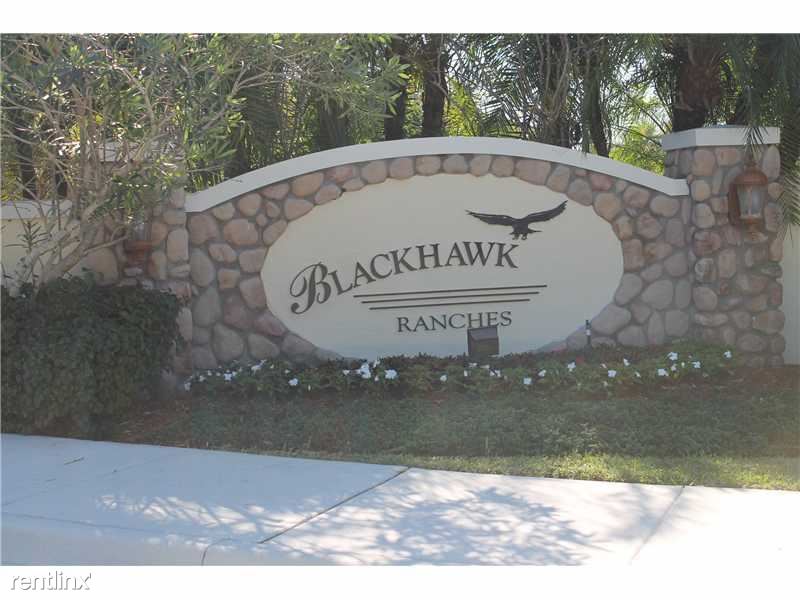 Primary Photo - 11001 Blackhawk Blvd