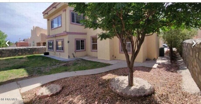 Building Photo - 1289 Michelangelo Dr