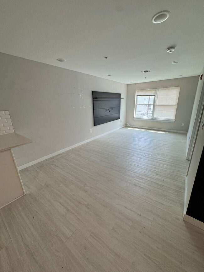 Foto del edificio - 354 Hamilton Ave