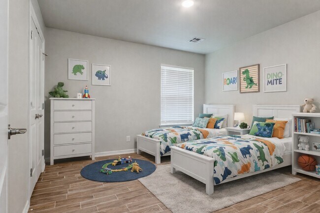 Photo - 12945 Willow Villas Dr Townhome