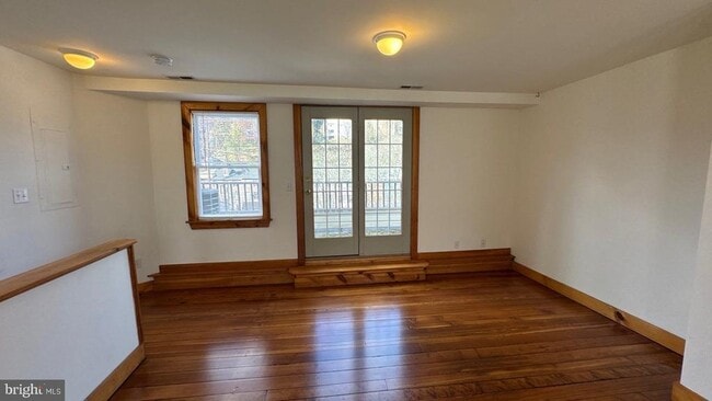 Foto del edificio - 3732 St Paul St