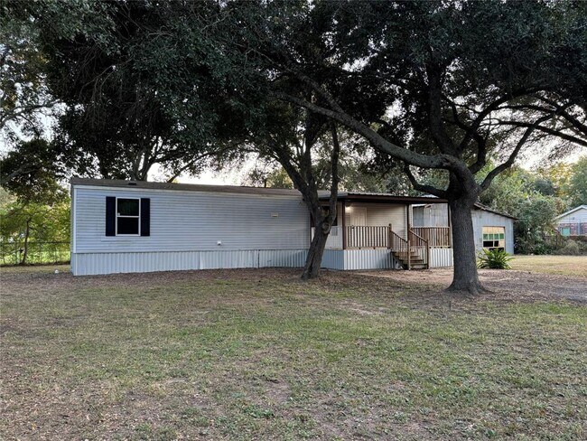 Building Photo - 21403 Binford Cir