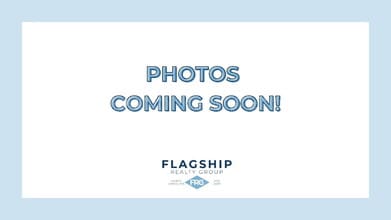 Building Photo - 1805 Summerhaven Dr