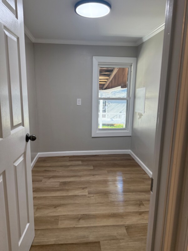 Foto del edificio - 103 Ellis St SW