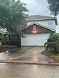 Foto principal - 13611 Clarks Fork Dr