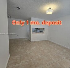 Building Photo - 15332 SW 72nd St