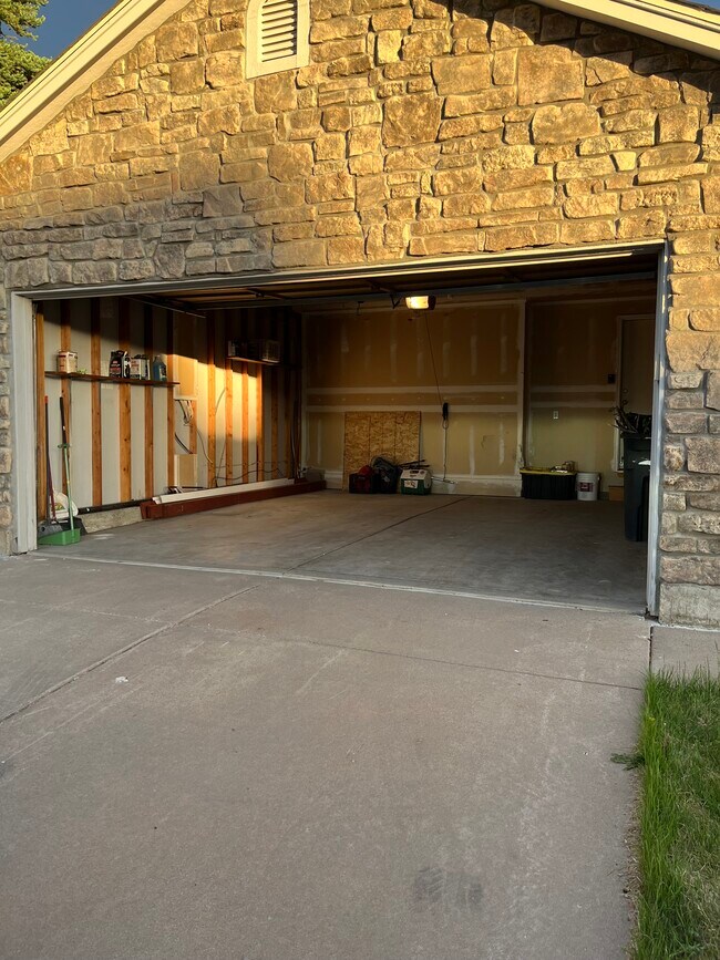 Foto del edificio - 5371 S Lisbon Way