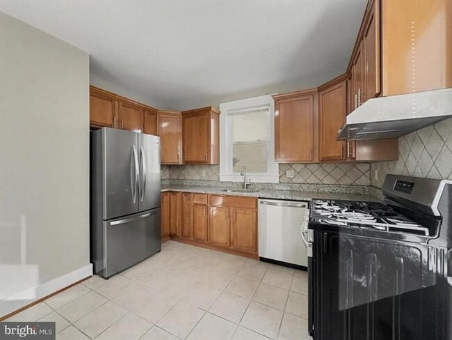 Foto del edificio - 5505 Tramore Rd