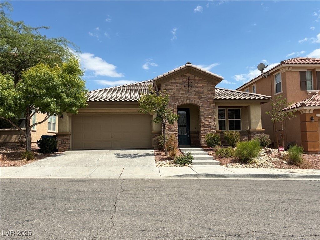 Foto principal - 5774 Blackbirch St