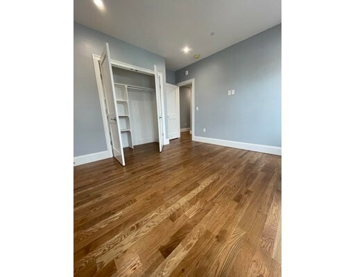 Building Photo - 125 Neponset Ave