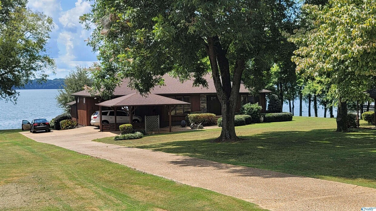 Primary Photo - 1282 Co Rd 91