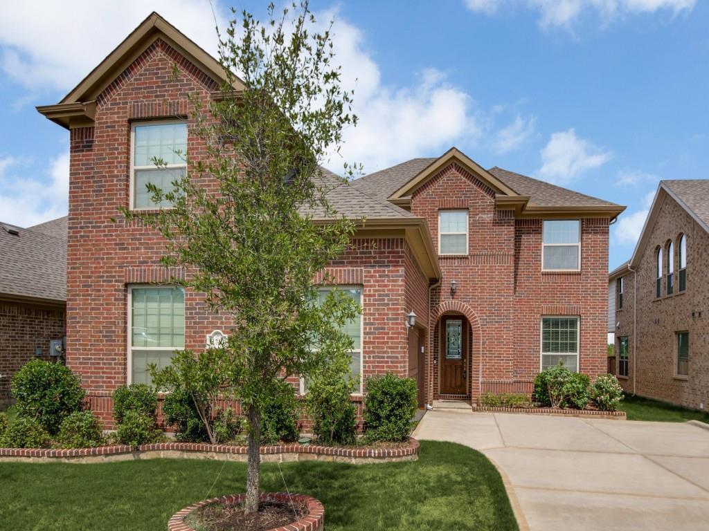 1732 Hickory Chase Cir, Keller, TX 76248 House for Rent in Keller, TX