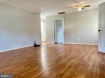 Primary Photo - 246 Callanan Ave