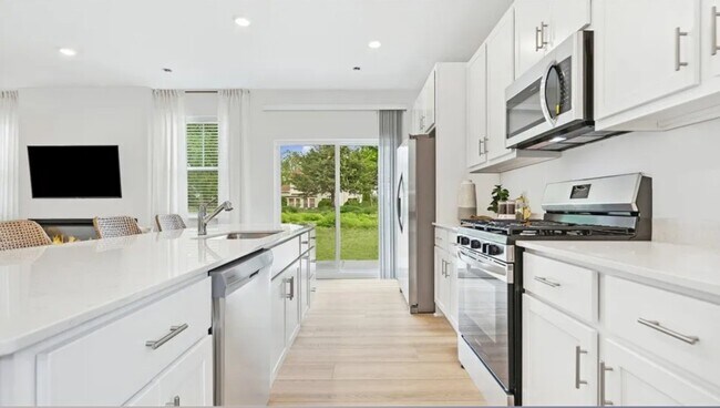 Foto del edificio - 14417 Allerton Wy