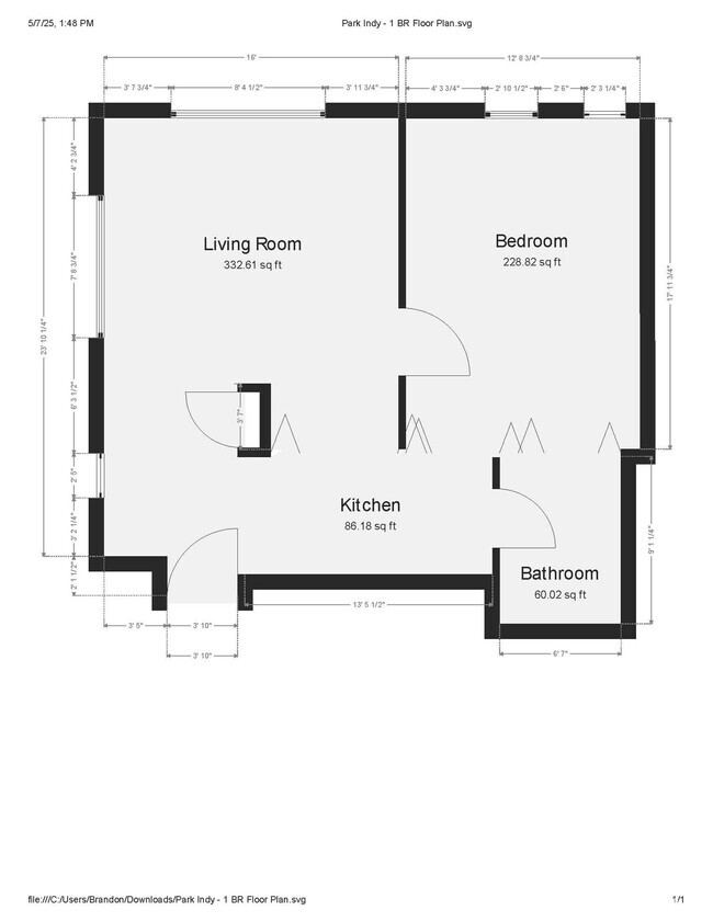 Building Photo - 3130 Indianola Ave