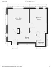 Building Photo - 3130 Indianola Ave
