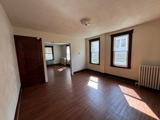 Foto del edificio - 1452-1454-1454 Franklin St