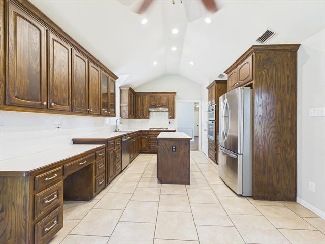 Foto del edificio - 1125 Prospect Dr