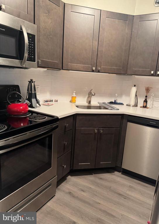 Foto del edificio - 2018 Walnut St