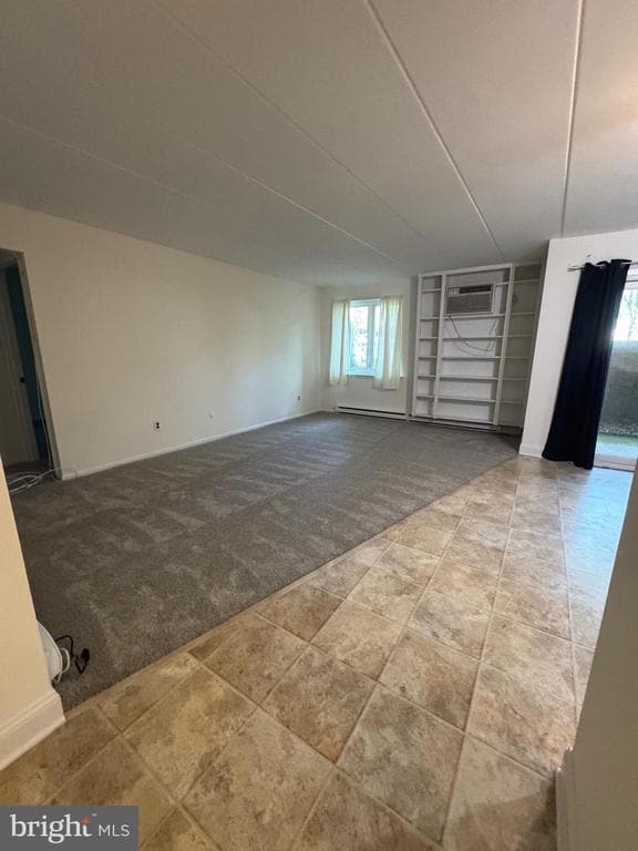 Building Photo - 300 Winding Way