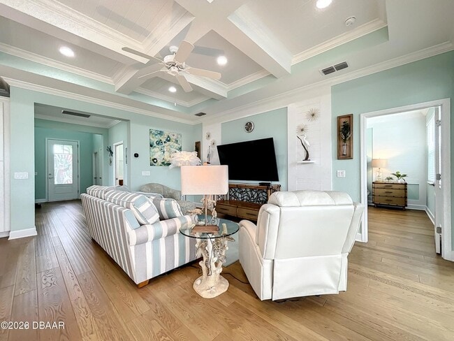 Building Photo - 329 Margaritaville Ave
