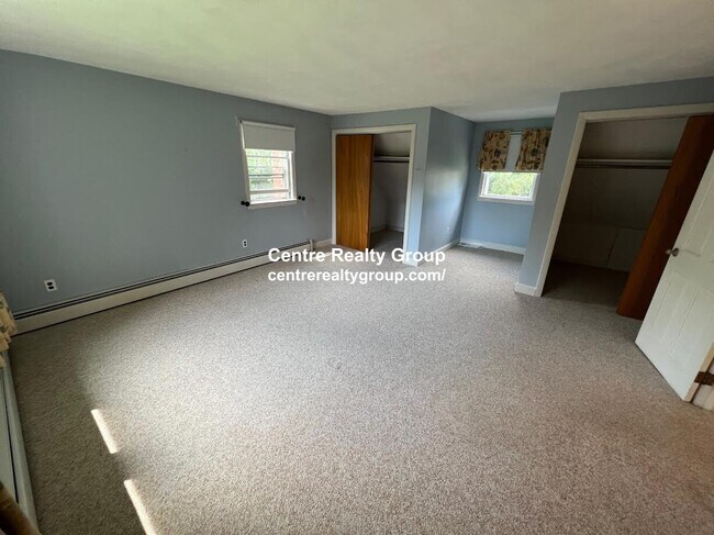 Foto del edificio - 48 River Ave