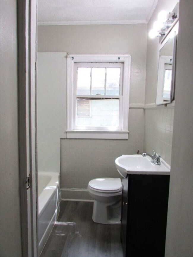 Foto del edificio - Close to Downtown Sumter