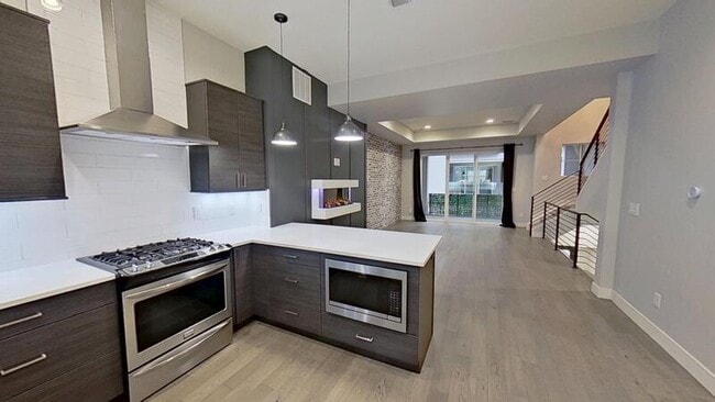 Photo - 7871 W 51st Ave Townhome