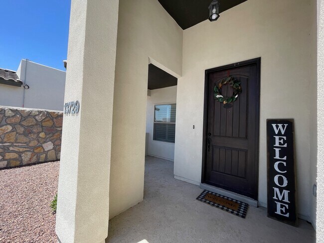 Foto del edificio - 13729 Brandsby Ave