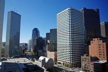 Building Photo - 500 Atlantic Ave