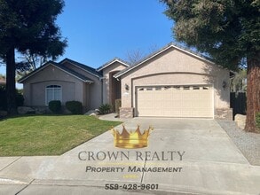 Building Photo - 2744 W Ceres Ct