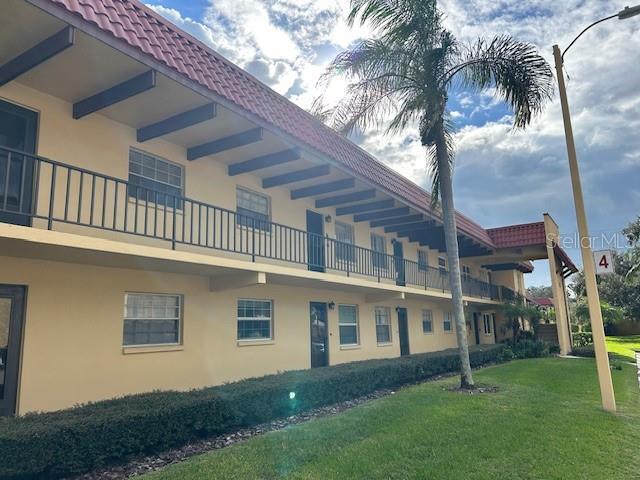 Foto del edificio - 1845 S Highland Ave