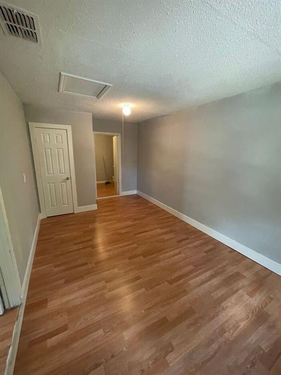 Building Photo - 6209 Mayhall Dr