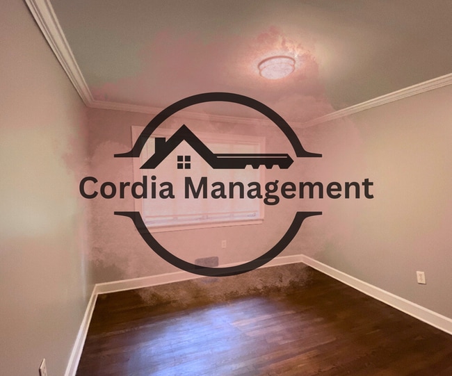 Building Photo - Free Rent - ask about Special - 2 Bedroom ...