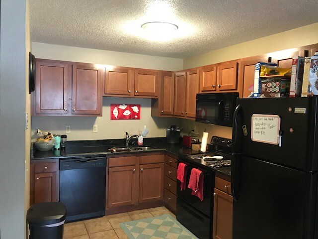 1310 6th Ave S St Cloud Mn 56301 Apartment For Rent In St