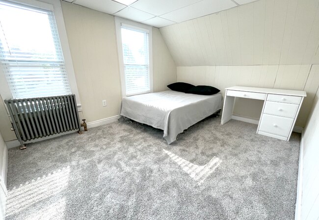 Foto del edificio - 52 Broome St